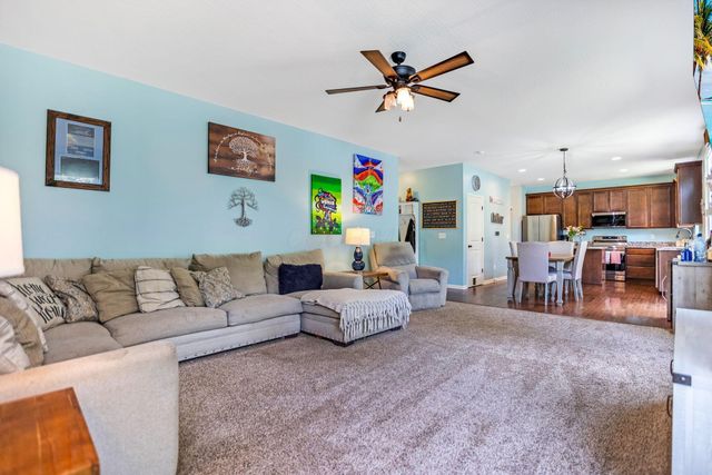 9094 Jackies Bend, Reynoldsburg, OH 43068