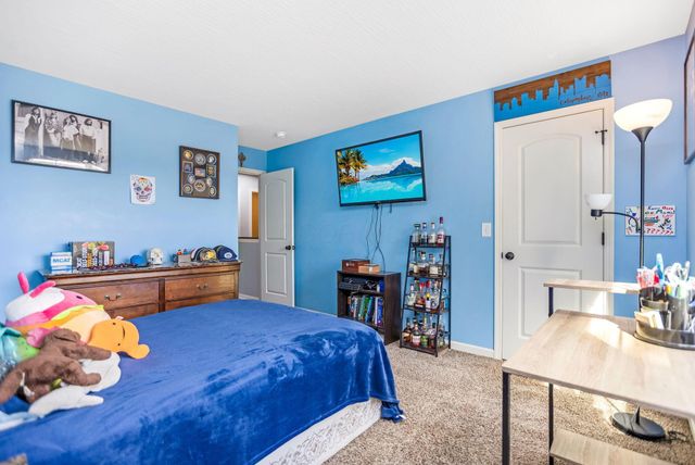 9094 Jackies Bend, Reynoldsburg, OH 43068