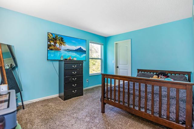 9094 Jackies Bend, Reynoldsburg, OH 43068