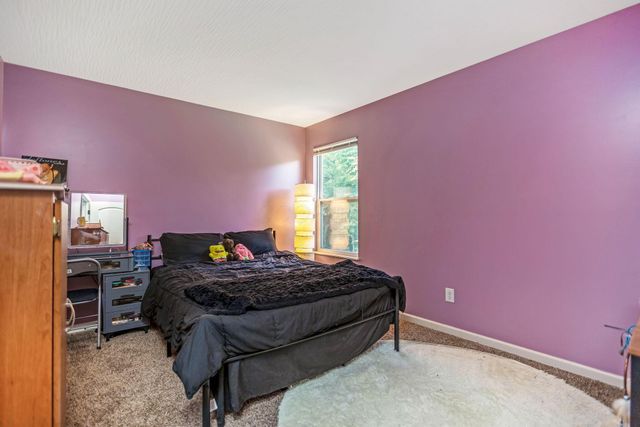 9094 Jackies Bend, Reynoldsburg, OH 43068