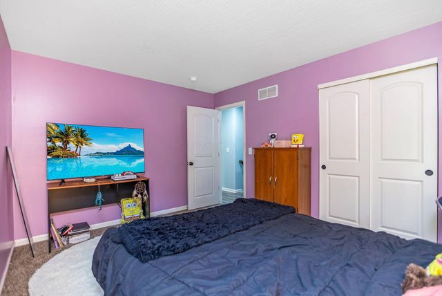 9094 Jackies Bend, Reynoldsburg, OH 43068