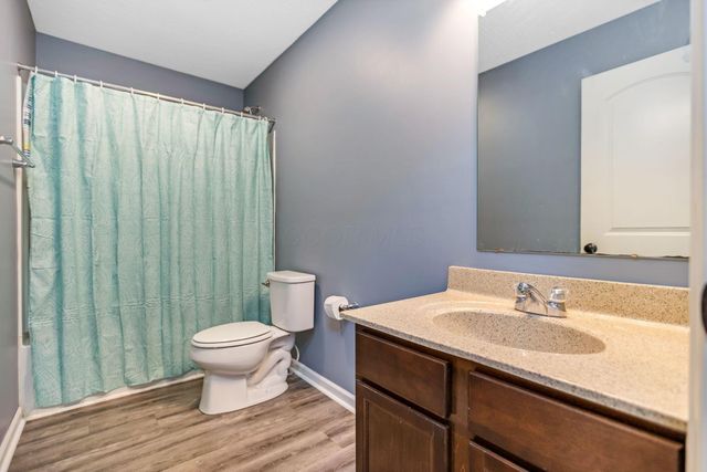 9094 Jackies Bend, Reynoldsburg, OH 43068