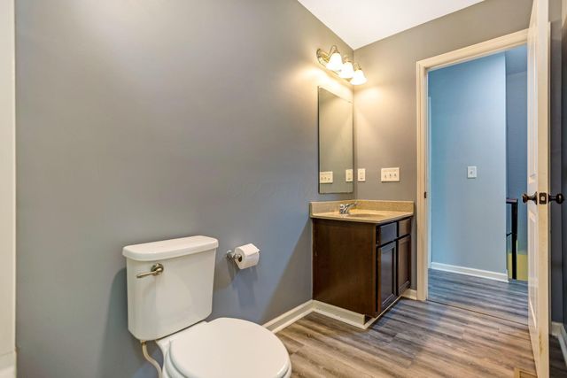 9094 Jackies Bend, Reynoldsburg, OH 43068
