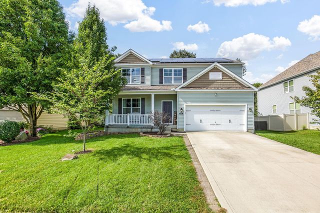 9094 Jackies Bend, Reynoldsburg, OH 43068