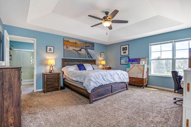 9094 Jackies Bend, Reynoldsburg, OH 43068