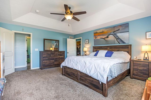 9094 Jackies Bend, Reynoldsburg, OH 43068