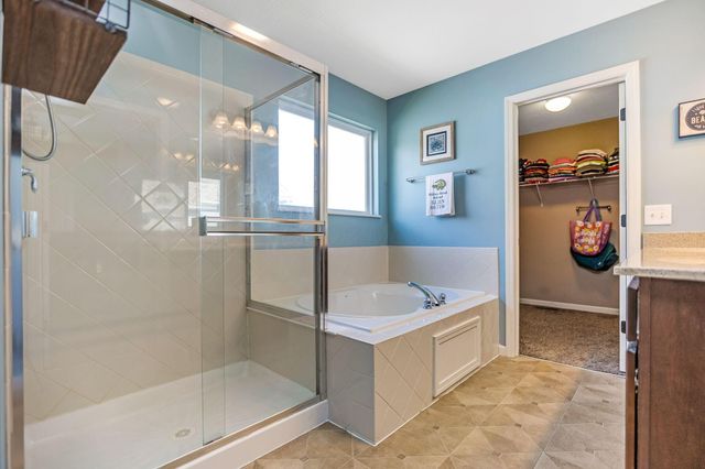 9094 Jackies Bend, Reynoldsburg, OH 43068