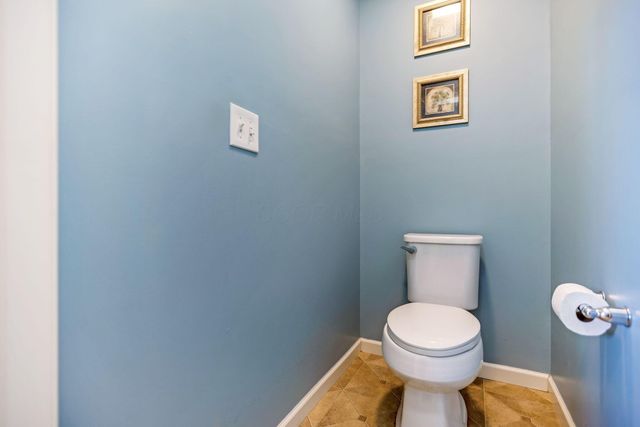 9094 Jackies Bend, Reynoldsburg, OH 43068