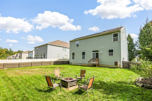 9094 Jackies Bend, Reynoldsburg, OH 43068