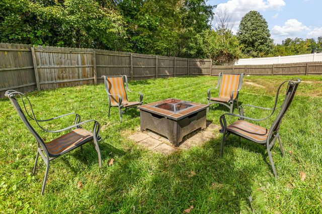 9094 Jackies Bend, Reynoldsburg, OH 43068