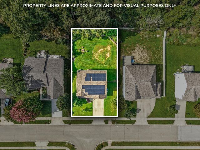 9094 Jackies Bend, Reynoldsburg, OH 43068