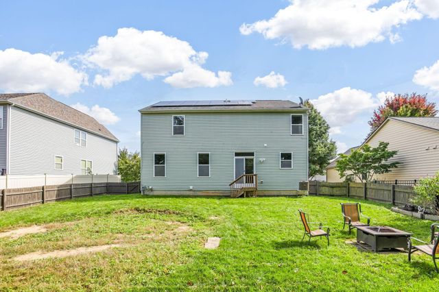 9094 Jackies Bend, Reynoldsburg, OH 43068