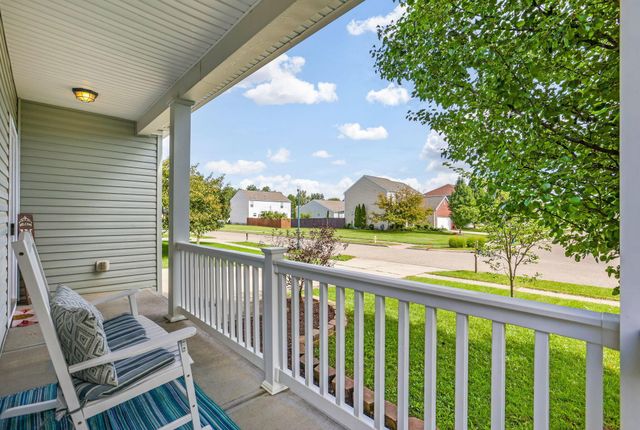 9094 Jackies Bend, Reynoldsburg, OH 43068