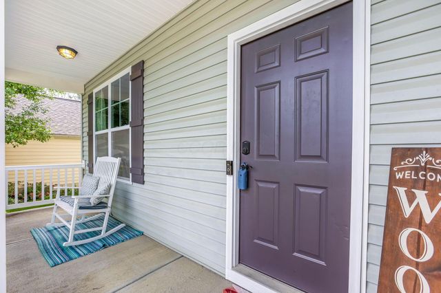 9094 Jackies Bend, Reynoldsburg, OH 43068