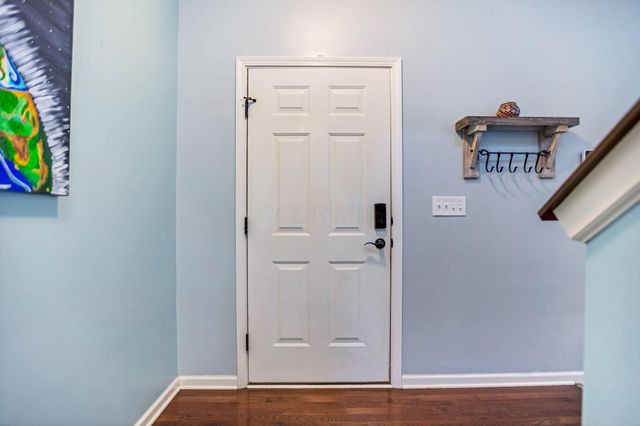 9094 Jackies Bend, Reynoldsburg, OH 43068