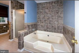 14 WOOD THRUSH AVE, Sicklerville, NJ 08081