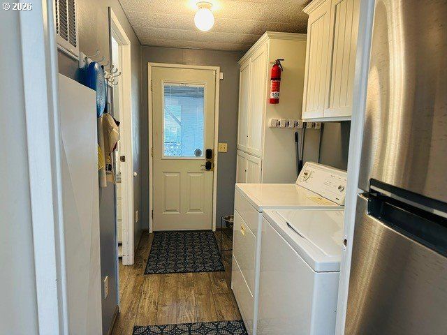 76248 Garden Rd, Oakridge, OR 97463