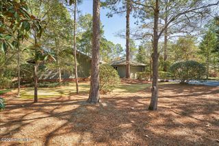 22 Bogie Drive, Carthage, NC 28327