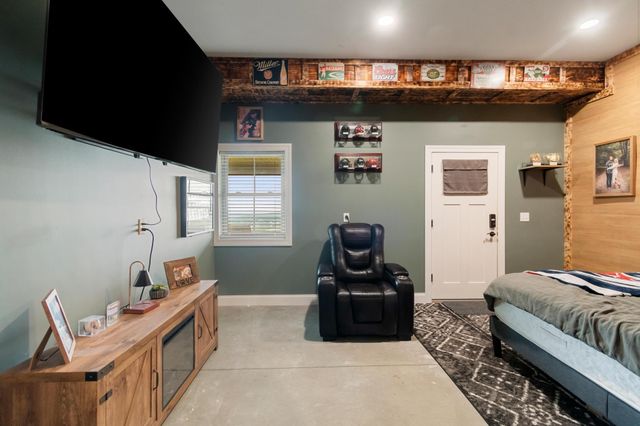 38 Hillcrest Heights, St. Albans Town, VT 05478