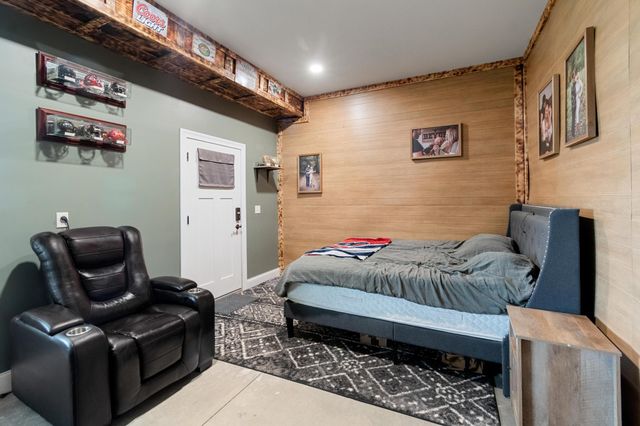 38 Hillcrest Heights, St. Albans Town, VT 05478