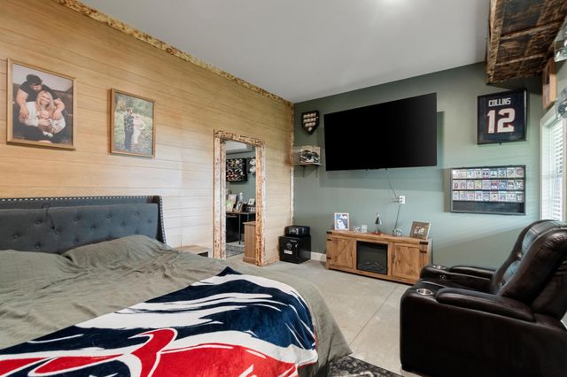 38 Hillcrest Heights, St. Albans Town, VT 05478