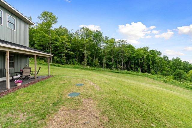 38 Hillcrest Heights, St. Albans Town, VT 05478