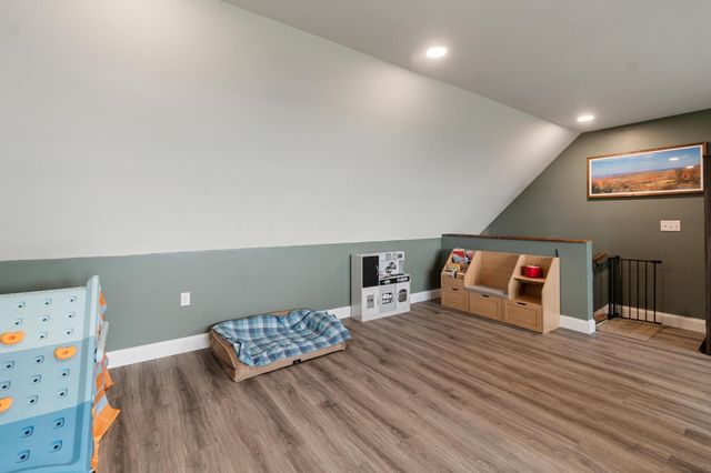 38 Hillcrest Heights, St. Albans Town, VT 05478
