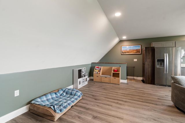38 Hillcrest Heights, St. Albans Town, VT 05478