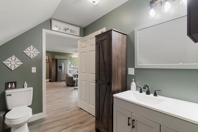 38 Hillcrest Heights, St. Albans Town, VT 05478