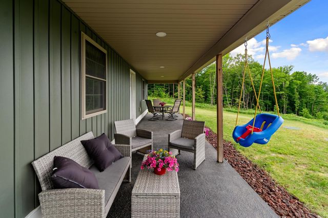 38 Hillcrest Heights, St. Albans Town, VT 05478