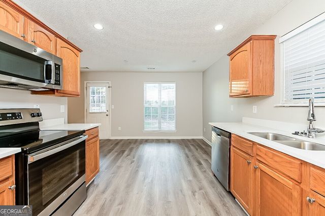 3521 Susie Court, Stockbridge, GA 30281