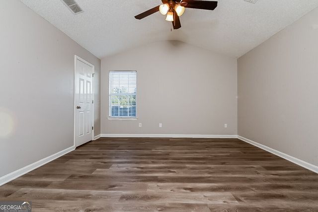 3521 Susie Court, Stockbridge, GA 30281