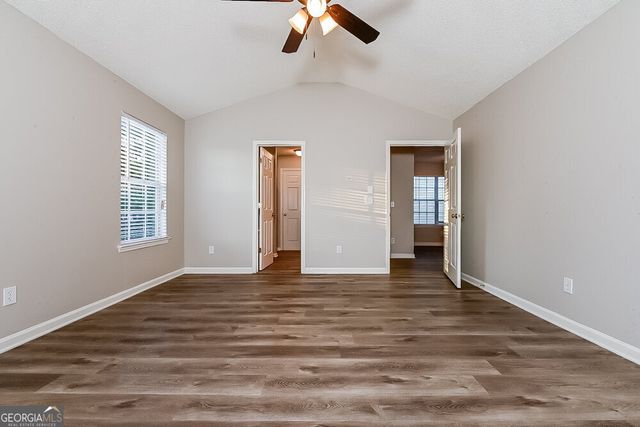 3521 Susie Court, Stockbridge, GA 30281