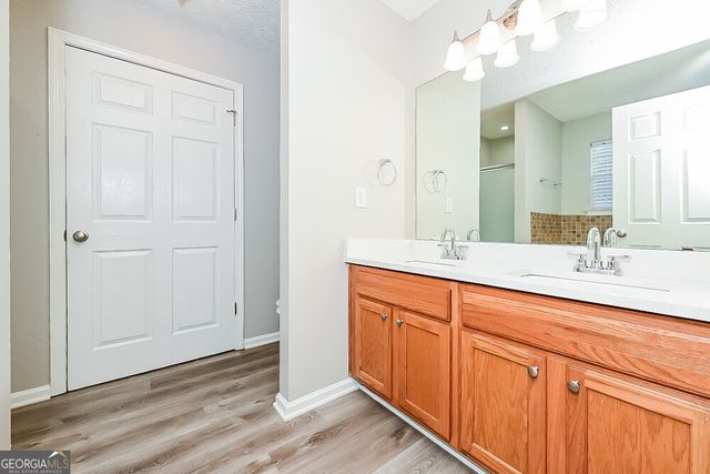 3521 Susie Court, Stockbridge, GA 30281