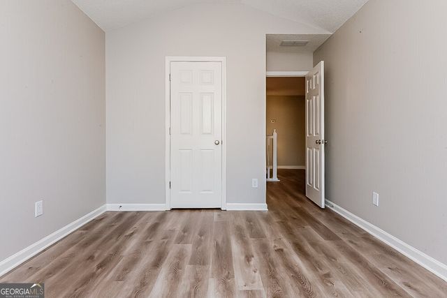 3521 Susie Court, Stockbridge, GA 30281