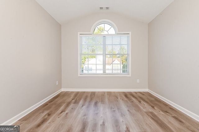 3521 Susie Court, Stockbridge, GA 30281