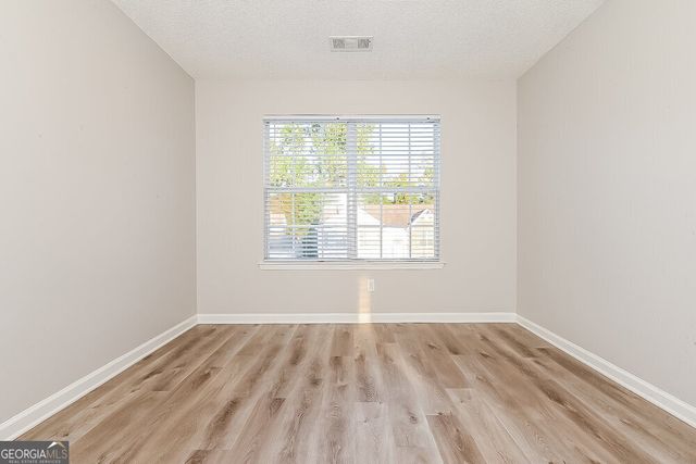 3521 Susie Court, Stockbridge, GA 30281