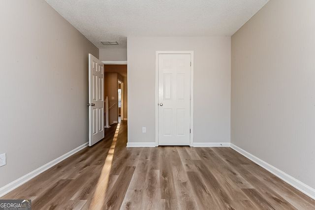 3521 Susie Court, Stockbridge, GA 30281