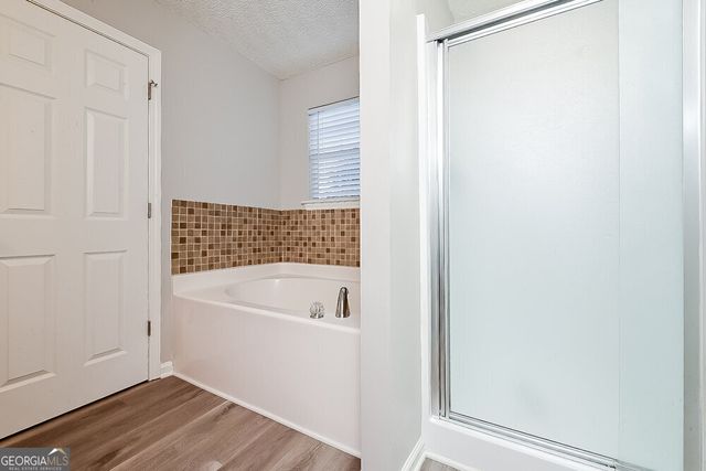 3521 Susie Court, Stockbridge, GA 30281