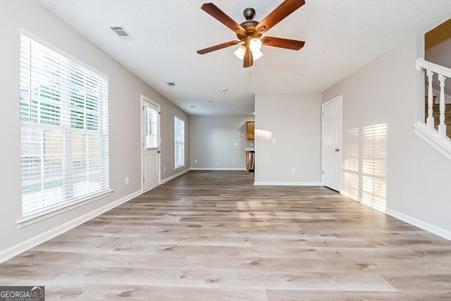 3521 Susie Court, Stockbridge, GA 30281