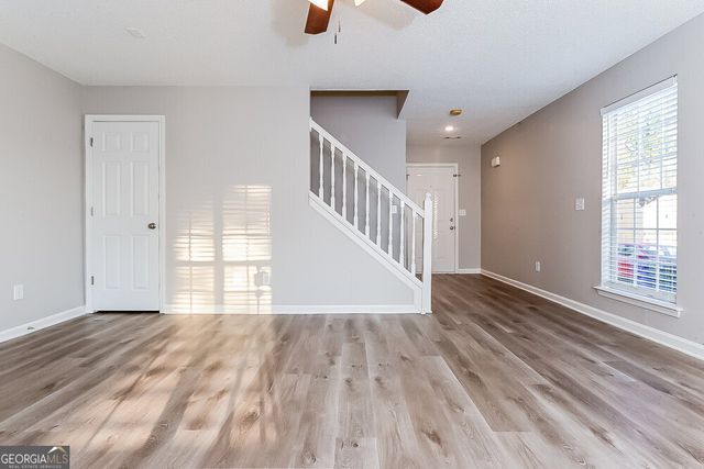 3521 Susie Court, Stockbridge, GA 30281