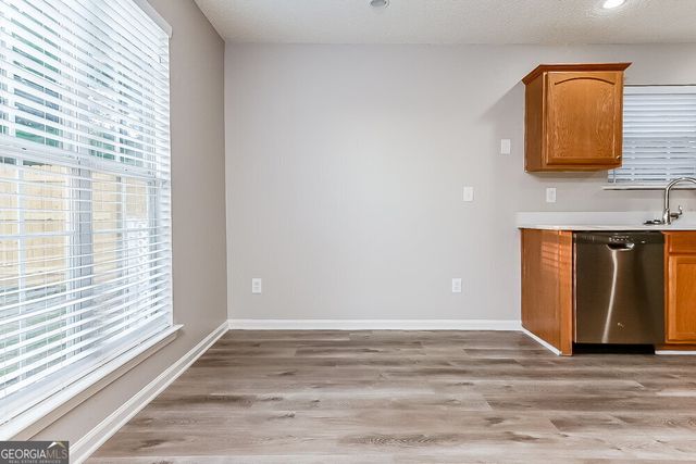 3521 Susie Court, Stockbridge, GA 30281