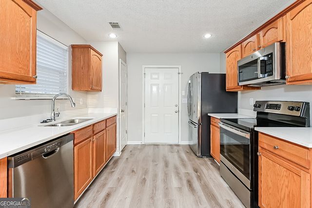 3521 Susie Court, Stockbridge, GA 30281