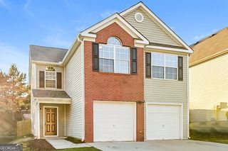 3521 Susie Court, Stockbridge, GA 30281