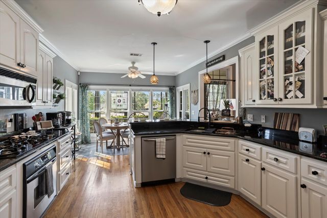 614 Timberton Place, Aiken, SC 29803