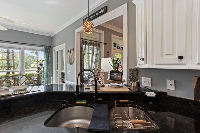 614 Timberton Place, Aiken, SC 29803