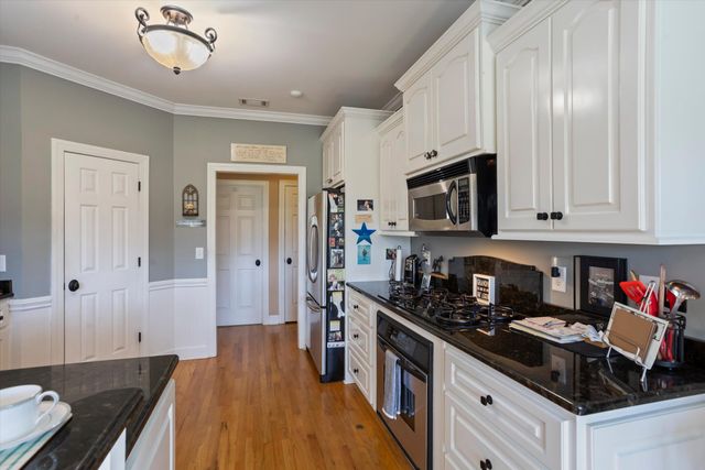 614 Timberton Place, Aiken, SC 29803