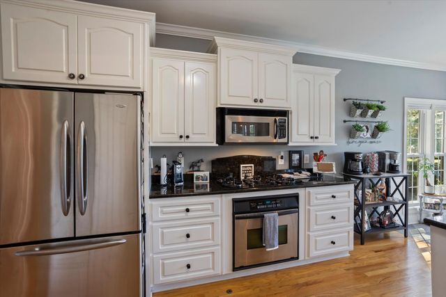 614 Timberton Place, Aiken, SC 29803