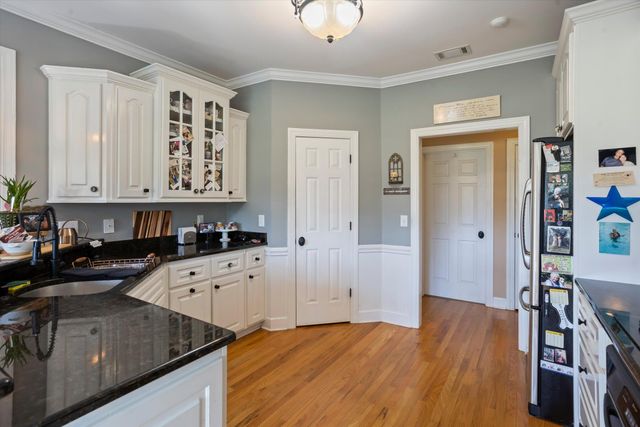 614 Timberton Place, Aiken, SC 29803