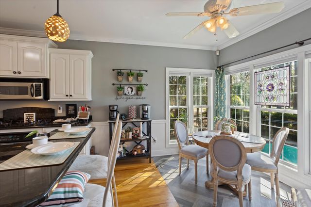 614 Timberton Place, Aiken, SC 29803